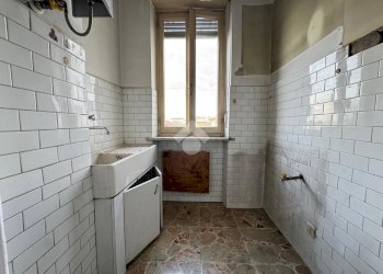 Bilocale Corso Europa, Carmagnola - foto 4