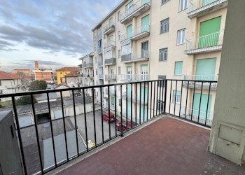 Bilocale Corso Europa, Carmagnola - foto 5