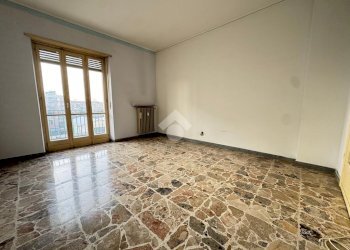 Bilocale Corso Europa, Carmagnola - foto 6