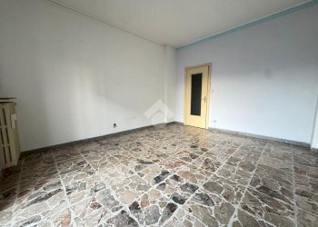 Bilocale Corso Europa, Carmagnola - foto 7