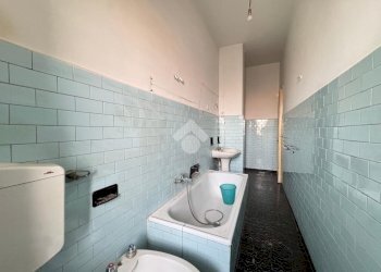 Bilocale Corso Europa, Carmagnola - foto 8