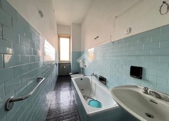 Bilocale Corso Europa, Carmagnola - foto 9