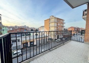 Bilocale Corso Europa, Carmagnola - foto 10