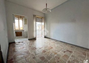 Bilocale Corso Europa, Carmagnola - foto 4