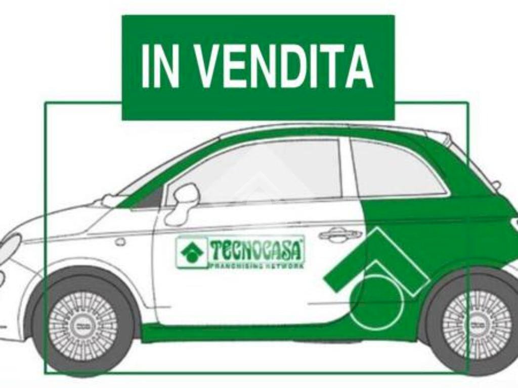 Box Via L. Einaudi, Carmagnola - foto 1