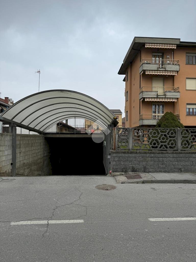 Box Via L. Einaudi, Carmagnola - foto 3