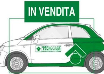 Box Via L. Einaudi, Carmagnola - foto 1