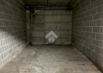 Box Via L. Einaudi, Carmagnola - foto 4