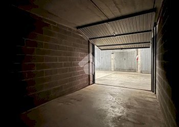 Box Via L. Einaudi, Carmagnola - foto 5