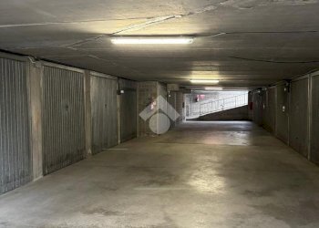 Box Via L. Einaudi, Carmagnola - foto 6