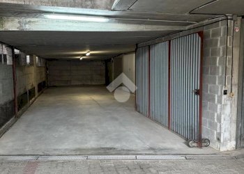 Box Via L. Einaudi, Carmagnola - foto 7