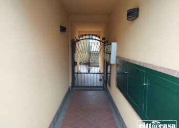 Quadrilocale Torrazza Piemonte - foto 3