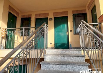 Quadrilocale Torrazza Piemonte - foto 5