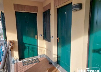 Quadrilocale Torrazza Piemonte - foto 6