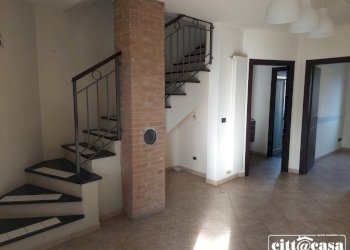 Quadrilocale Torrazza Piemonte - foto 7