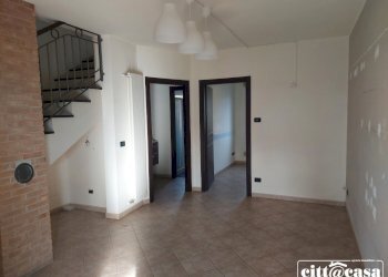 Quadrilocale Torrazza Piemonte - foto 8