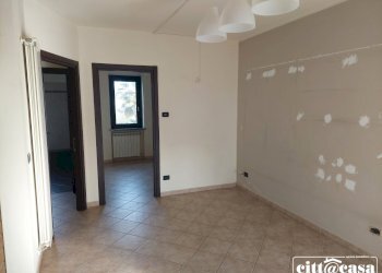 Quadrilocale Torrazza Piemonte - foto 9