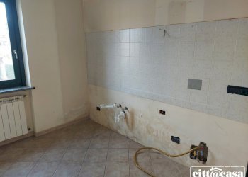 Quadrilocale Torrazza Piemonte - foto 11