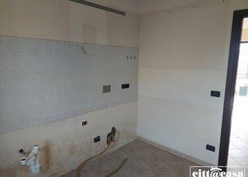 Quadrilocale Torrazza Piemonte - foto 12