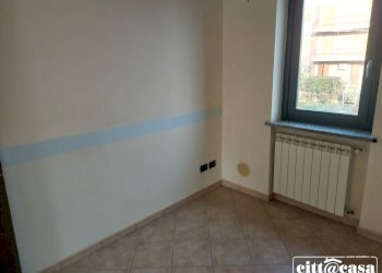 Quadrilocale Torrazza Piemonte - foto 13