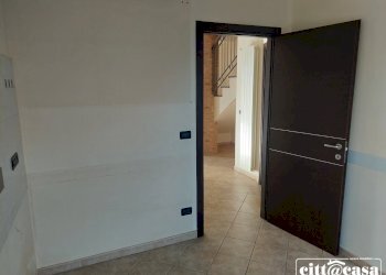 Quadrilocale Torrazza Piemonte - foto 14