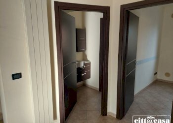 Quadrilocale Torrazza Piemonte - foto 15