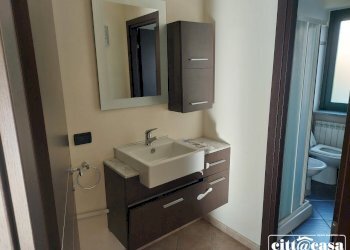 Quadrilocale Torrazza Piemonte - foto 16