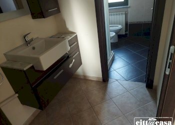 Quadrilocale Torrazza Piemonte - foto 17