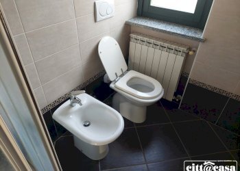 Quadrilocale Torrazza Piemonte - foto 19