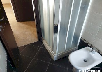 Quadrilocale Torrazza Piemonte - foto 20