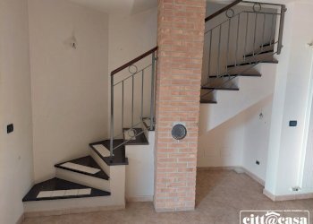 Quadrilocale Torrazza Piemonte - foto 21