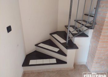 Quadrilocale Torrazza Piemonte - foto 22