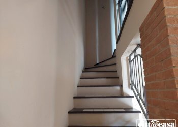 Quadrilocale Torrazza Piemonte - foto 23