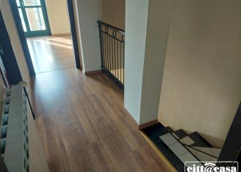 Quadrilocale Torrazza Piemonte - foto 24