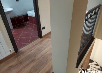 Quadrilocale Torrazza Piemonte - foto 25