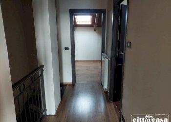 Quadrilocale Torrazza Piemonte - foto 26