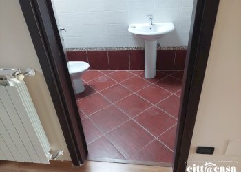 Quadrilocale Torrazza Piemonte - foto 27