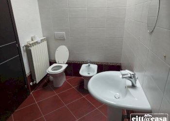 Quadrilocale Torrazza Piemonte - foto 28