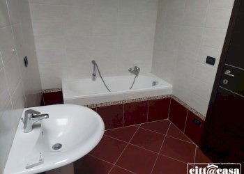 Quadrilocale Torrazza Piemonte - foto 29