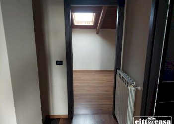 Quadrilocale Torrazza Piemonte - foto 30