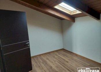 Quadrilocale Torrazza Piemonte - foto 31