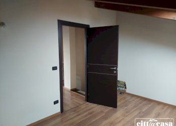 Quadrilocale Torrazza Piemonte - foto 32