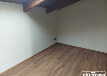 Quadrilocale Torrazza Piemonte - foto 33