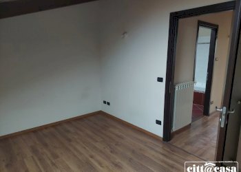 Quadrilocale Torrazza Piemonte - foto 34