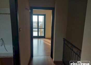 Quadrilocale Torrazza Piemonte - foto 35