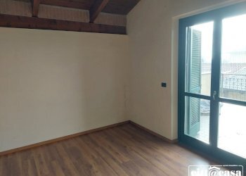 Quadrilocale Torrazza Piemonte - foto 36