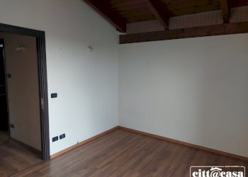 Quadrilocale Torrazza Piemonte - foto 37