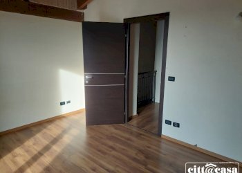 Quadrilocale Torrazza Piemonte - foto 39