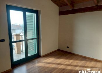 Quadrilocale Torrazza Piemonte - foto 40