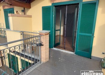 Quadrilocale Torrazza Piemonte - foto 41